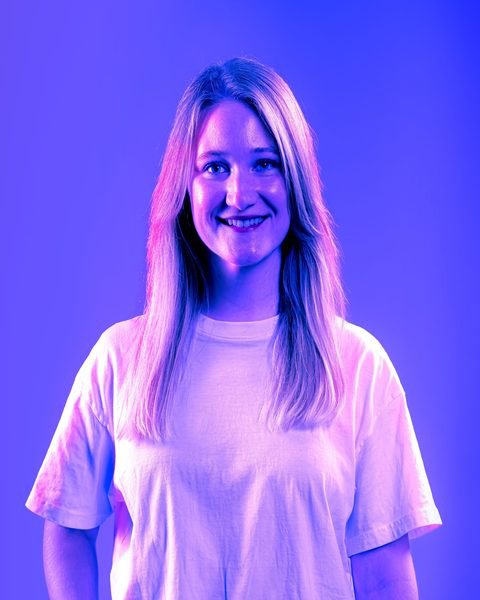 Hannah