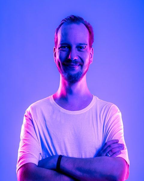Kevin