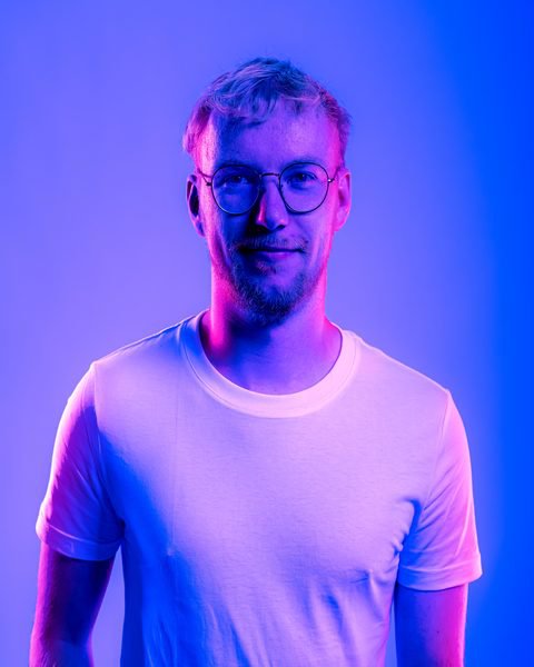 Niklas