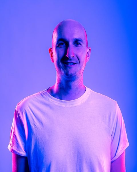 Tom