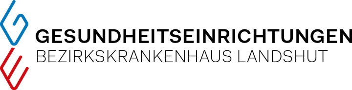 Kundenlogo