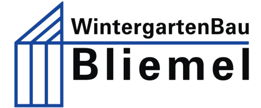 Kundenlogo