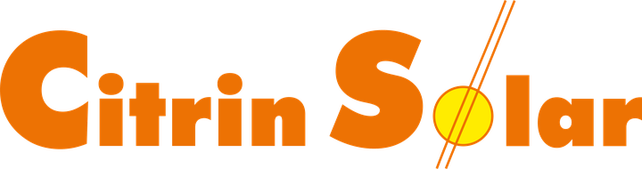 Kundenlogo