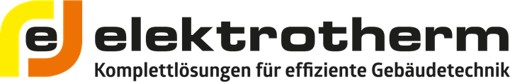 Kundenlogo