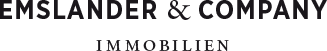 Kundenlogo