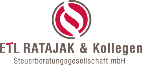 Kundenlogo