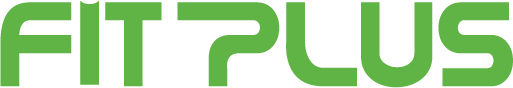 Kundenlogo