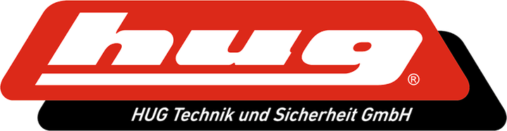 Kundenlogo