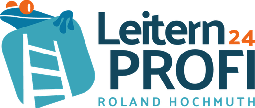 Kundenlogo