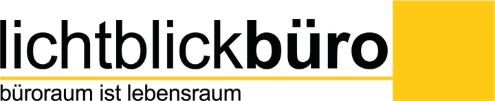 Kundenlogo