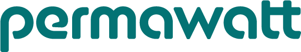 Kundenlogo