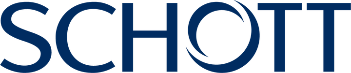 Kundenlogo