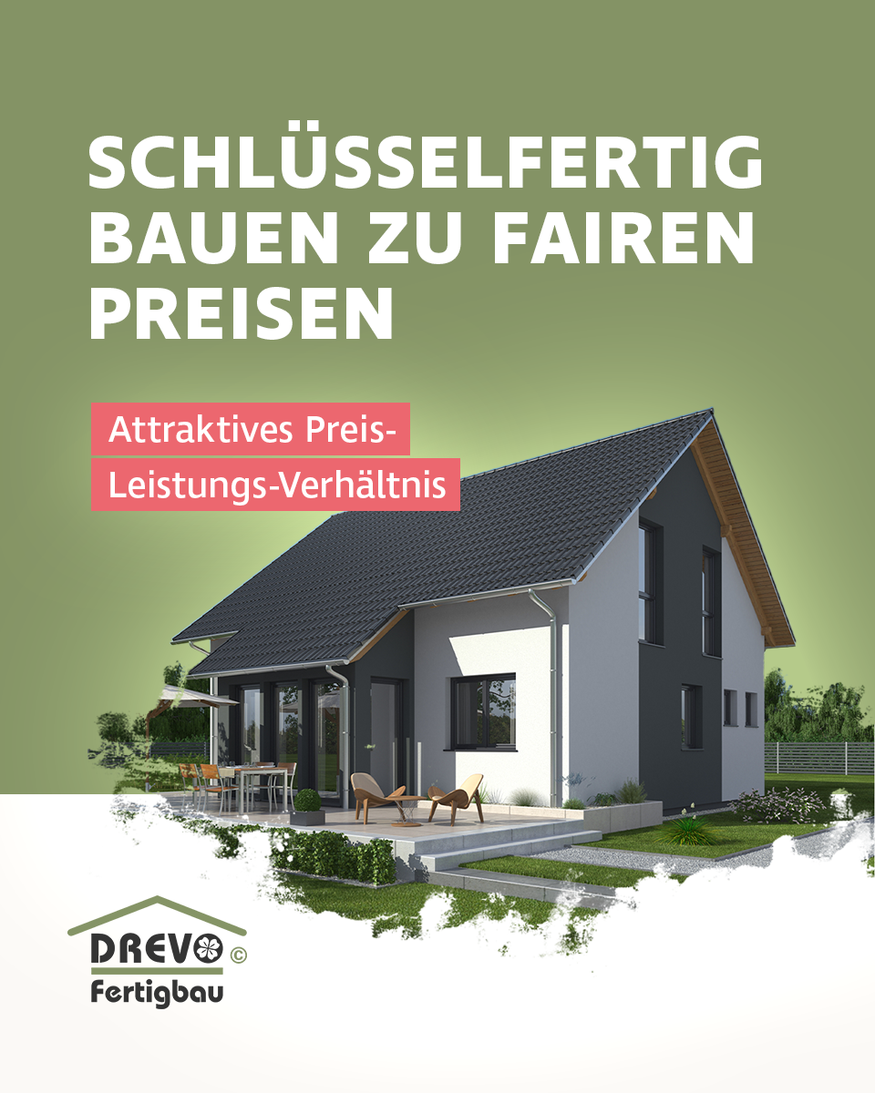 DrevoFertigbau-PMax_960x1200px_01